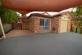 Property photo of 1/119 Greenacre Drive Parkwood QLD 4214