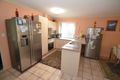 Property photo of 1/119 Greenacre Drive Parkwood QLD 4214