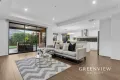 Property photo of 9 Celsius Drive Cranbourne North VIC 3977
