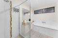 Property photo of 3 Armani Avenue Wulkuraka QLD 4305