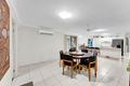 Property photo of 3 Armani Avenue Wulkuraka QLD 4305