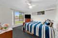 Property photo of 3 Armani Avenue Wulkuraka QLD 4305