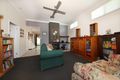 Property photo of 11 Fairview Road Lawson NSW 2783