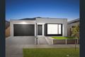 Property photo of 26 Poyner Circuit Mickleham VIC 3064