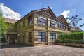 Property photo of 2/246 Glebe Point Road Glebe NSW 2037