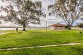 Property photo of 3A Throsby Street Shelley WA 6148