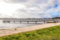 Property photo of 3A Throsby Street Shelley WA 6148