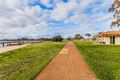 Property photo of 3A Throsby Street Shelley WA 6148