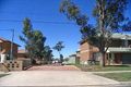 Property photo of 1/14 Meacher Street Mount Druitt NSW 2770