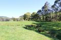Property photo of 581 Central Road Mirboo VIC 3871