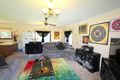 Property photo of 581 Central Road Mirboo VIC 3871