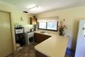 Property photo of 581 Central Road Mirboo VIC 3871