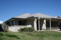 Property photo of 27 Bellthorpe Road Ormeau QLD 4208