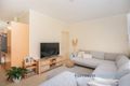 Property photo of 2 Federation Way Nairne SA 5252