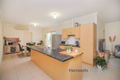Property photo of 2 Federation Way Nairne SA 5252