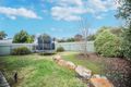 Property photo of 2 Federation Way Nairne SA 5252