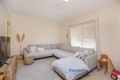 Property photo of 2 Federation Way Nairne SA 5252
