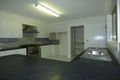 Property photo of 1 Coral Lane Coralville NSW 2443
