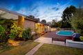 Property photo of 60 Yarralumla Drive Langwarrin VIC 3910