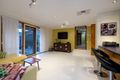 Property photo of 60 Yarralumla Drive Langwarrin VIC 3910