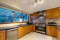 Property photo of 60 Yarralumla Drive Langwarrin VIC 3910