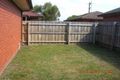 Property photo of 2/1 Park Avenue Morwell VIC 3840