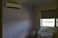 Property photo of 62 Summerland Drive Deeragun QLD 4818