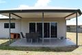 Property photo of 62 Summerland Drive Deeragun QLD 4818