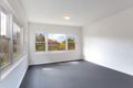 Property photo of 1/3 Quinton Road Manly NSW 2095