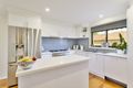 Property photo of 43 William Street Keilor Park VIC 3042