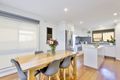 Property photo of 43 William Street Keilor Park VIC 3042
