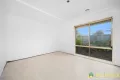 Property photo of 2/21 Gamalite Drive Harkness VIC 3337
