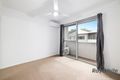 Property photo of 66/7 Norfolk Street Parkinson QLD 4115