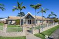 Property photo of 61 Warnambul Road Shailer Park QLD 4128