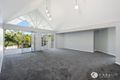 Property photo of 61 Warnambul Road Shailer Park QLD 4128