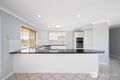 Property photo of 61 Warnambul Road Shailer Park QLD 4128