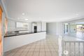 Property photo of 61 Warnambul Road Shailer Park QLD 4128