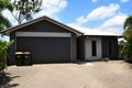 Property photo of 62 Summerland Drive Deeragun QLD 4818