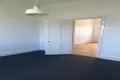 Property photo of 39 Hall Street Weston NSW 2326