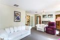 Property photo of 26 Hurley Grove Hackham SA 5163