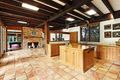 Property photo of 75 Illawarra Road Hawthorn VIC 3122