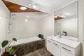 Property photo of 236 Burgess Road Calico Creek QLD 4570
