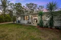 Property photo of 236 Burgess Road Calico Creek QLD 4570