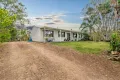 Property photo of 236 Burgess Road Calico Creek QLD 4570