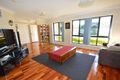 Property photo of 90 Muchow Road Waterford West QLD 4133