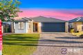 Property photo of 10 Cargeeg Road Canning Vale WA 6155