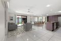 Property photo of 41 Wing Crescent Mount Pleasant QLD 4740