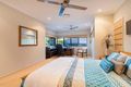 Property photo of 34 Cocos Crescent Broadbeach Waters QLD 4218