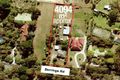 Property photo of 85-87 Berringa Road Park Orchards VIC 3114