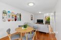 Property photo of 3/36 Jubilee Terrace Ashgrove QLD 4060